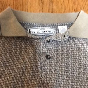 Men’s Shirt